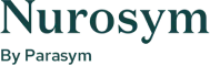 NurosymTM Official Store